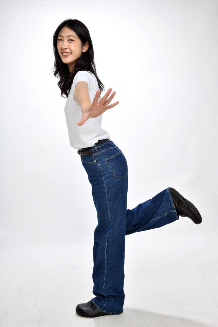 港鎮艱困區求突圍　國民黨提出青年刺客策略