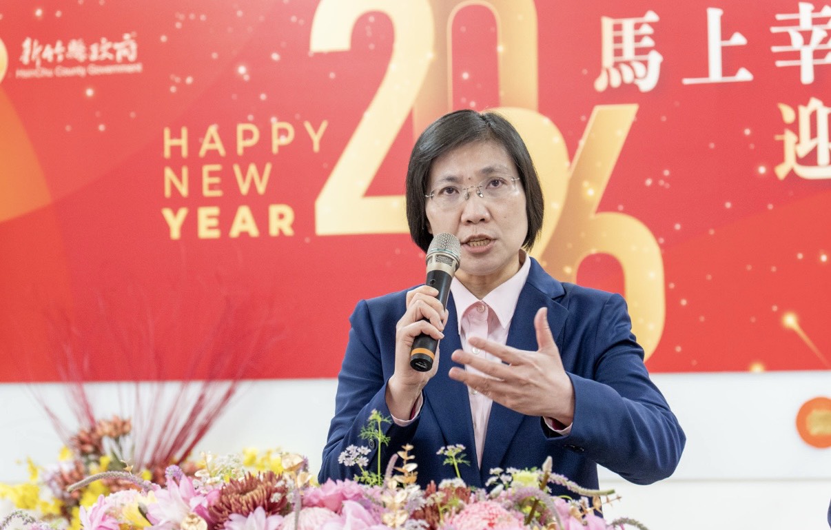 刻意造謠抹黑挑戰司法底線 徐欣瑩捍衛清白依法蒐證提告