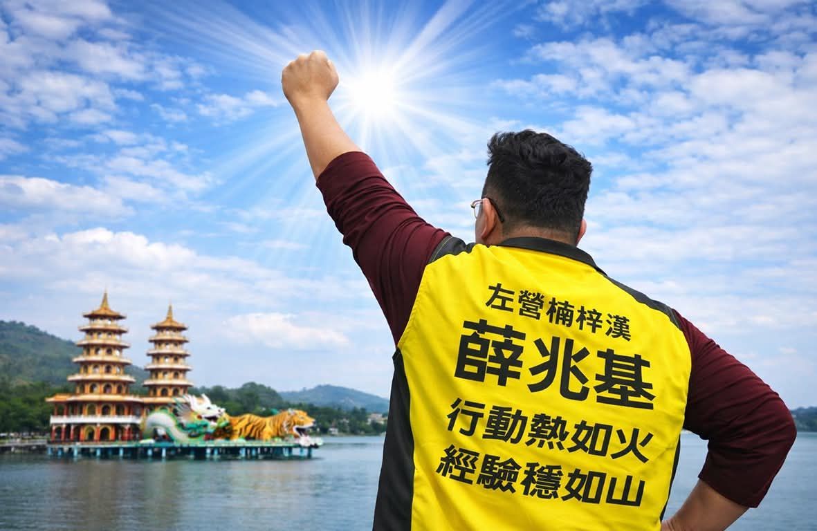 台灣淨零建築解方躍上國際資本舞台 睿田能源獲 AIH 選定導入美國市場