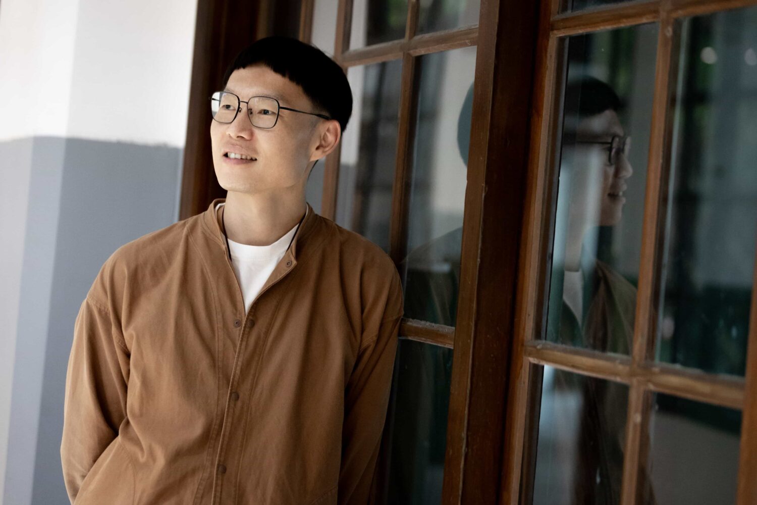 扶植高雄創作能量！「高雄拍」短片百萬獎助金與影視講座邀影迷與創作者共築影像夢