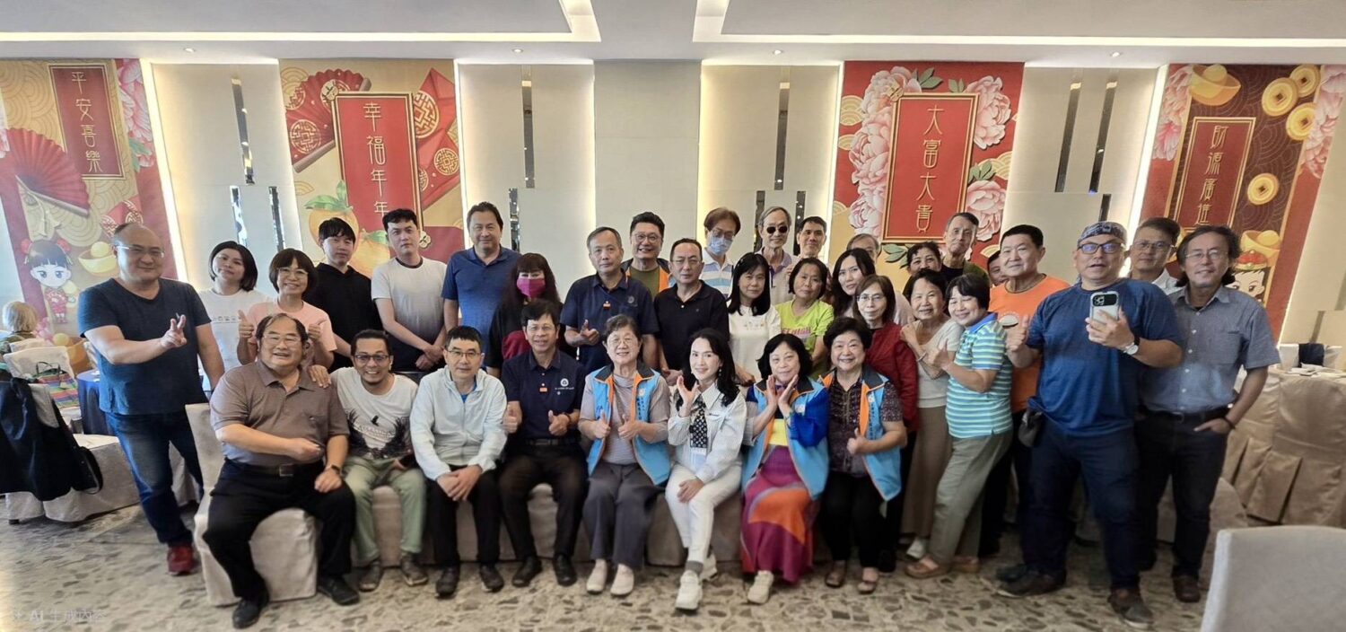 翔鳳慈善關懷協會提供急難救助金、偏鄉學校清寒學生獎學金 深獲肯定