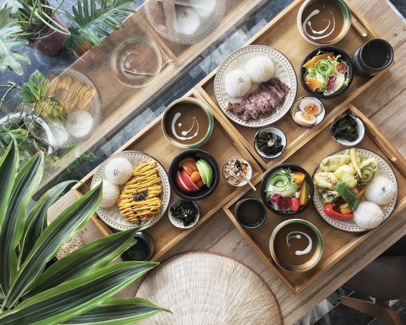 迎接大港開唱、高雄櫻花季 高市府祭50元「商圈夜市券」