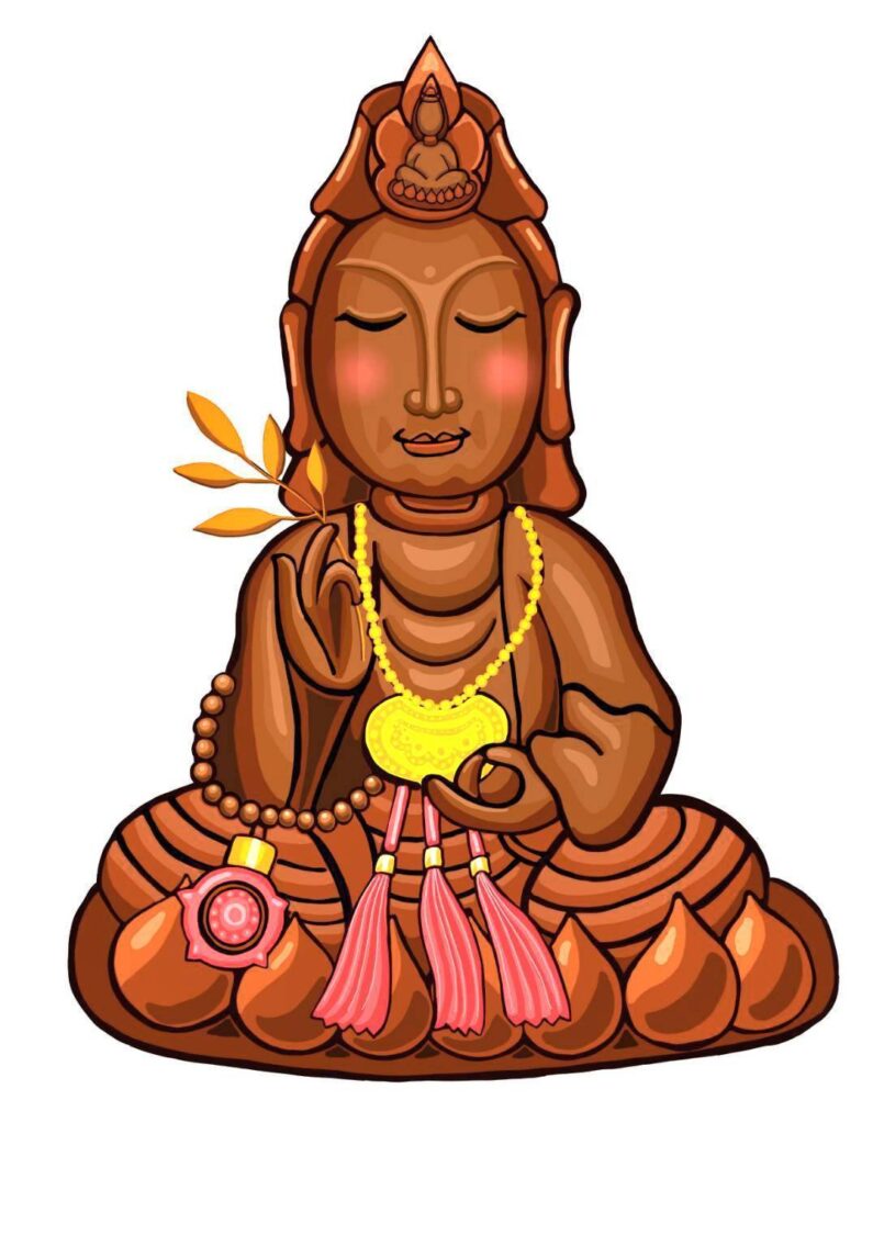 臺灣港務公司「港埠工程減碳指引」獲BSI認證，開啟港埠工程全生命週期碳管理