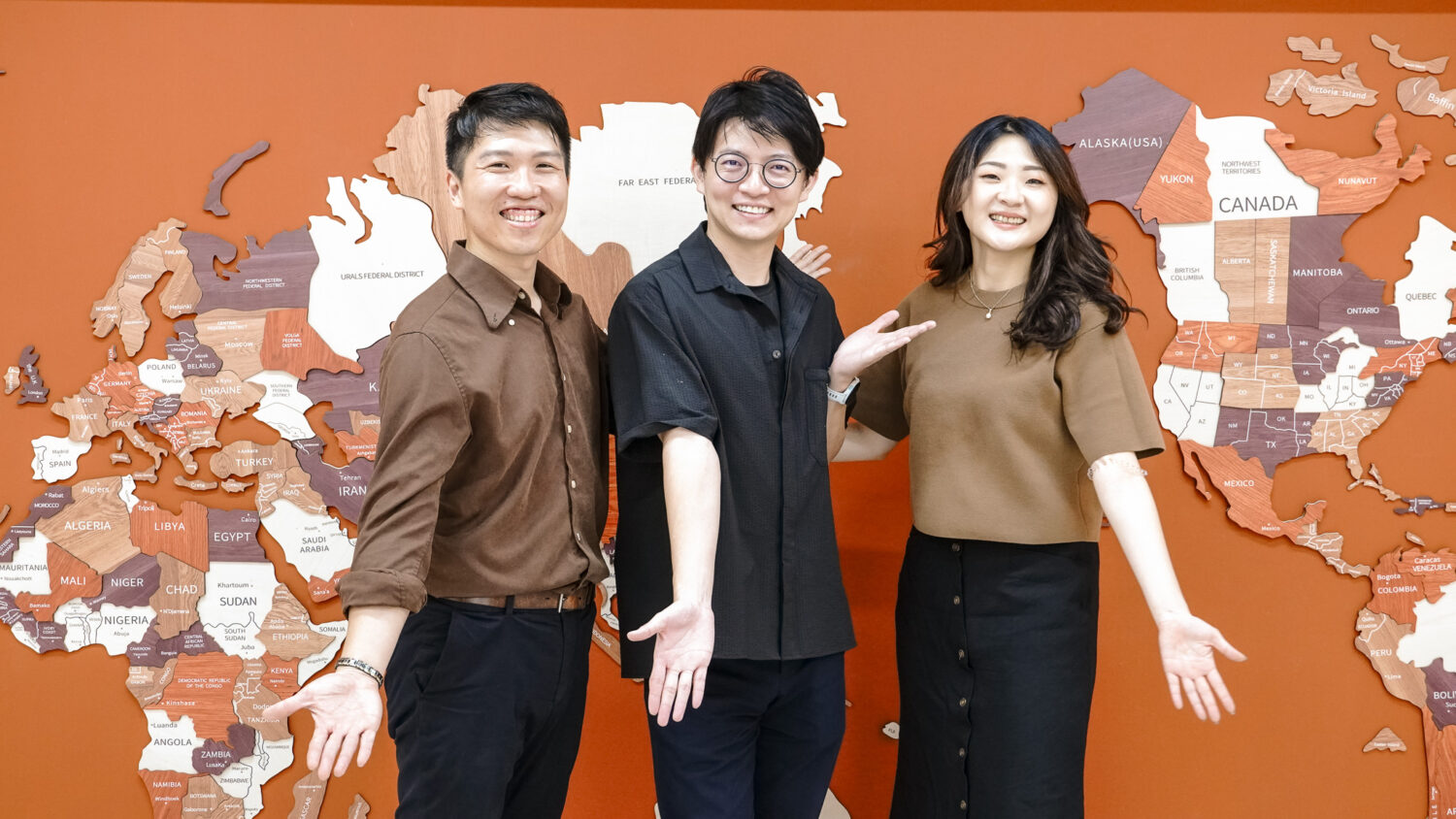 高雄青年局「一般型」青創補助3/18開跑！ 首度全面線上送件　申請流程更便利