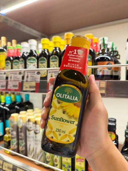 ▲【新光三越高雄左營店】首七日限定！4月1號至4月7號每日於APP點數專區扣100點，即可兌換指定好物。（圖/新光三越高雄左營店提供）