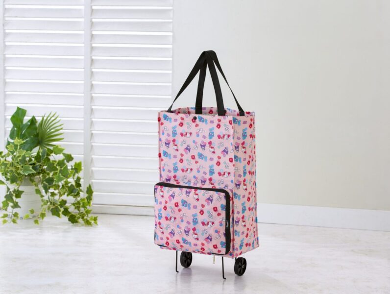 ▲夢時代3F內衣區迎來全新改裝，多款知名內衣品牌均推出特別優惠。（圖/高雄夢時代提供）