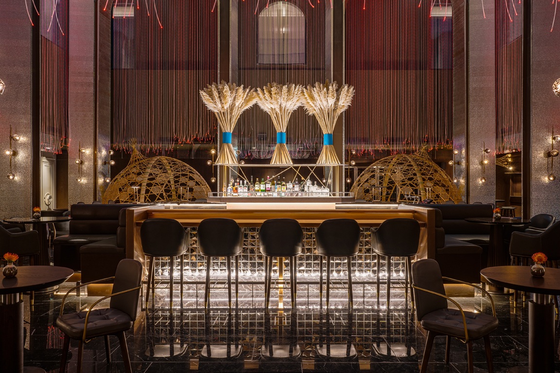 高雄藍寶石演唱會經濟再發威！高流加碼憑票免費按摩、歡唱、復古妝髮  再推會員打卡現場免費兌換精美好禮