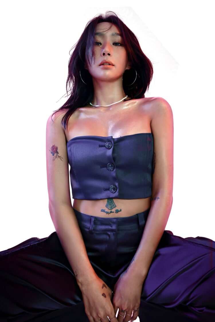 結合音樂、美食、市集打造全台最強音樂盛典 2026屏東三大日音樂節 台韓巨星輪番登場