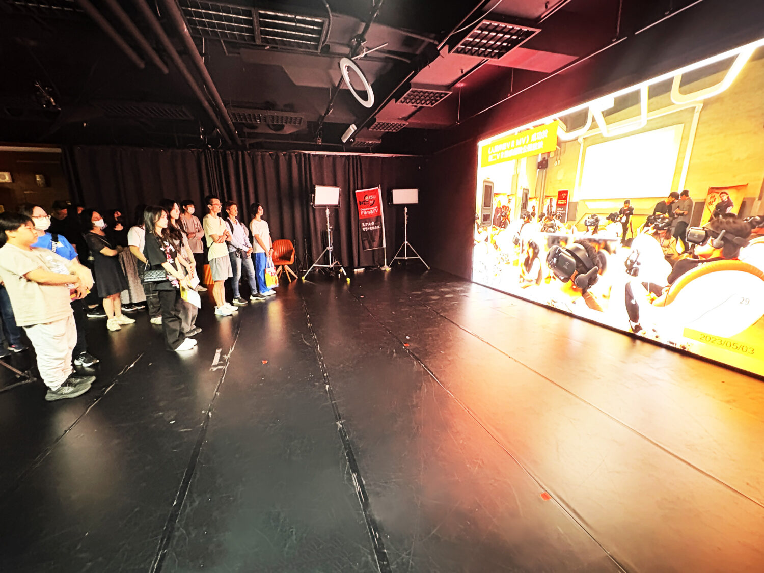 「讀好、住好、就業更好」首選 義守大學115學年度新鮮人說明會成功落幕 「讀好、住好、就業更好」首選 義守大學115學年度新鮮人說明會成功落幕