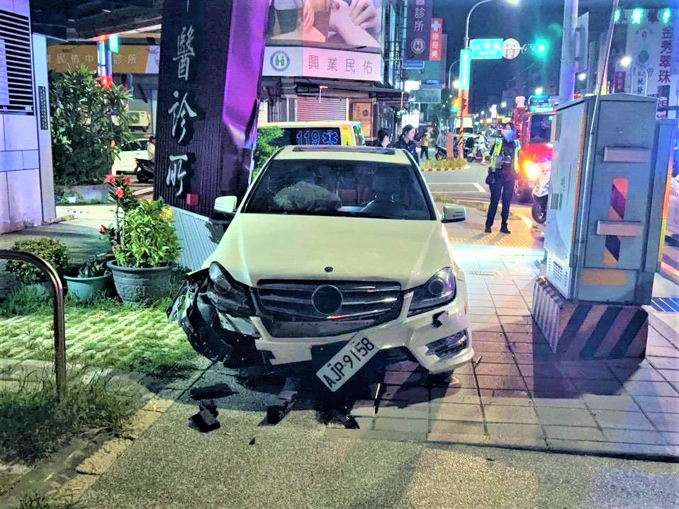 警攔查扣獲槍砲 嘉檢偵辦聲押裁准 警攔查扣獲槍砲 嘉檢偵辦聲押裁准