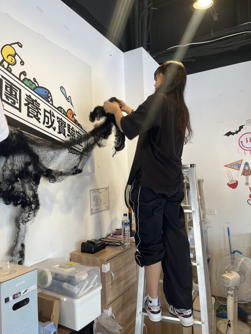 高市府青年局379席暑期工讀4/7開放申請 首採線上紙本雙軌報名　加碼短影音競賽