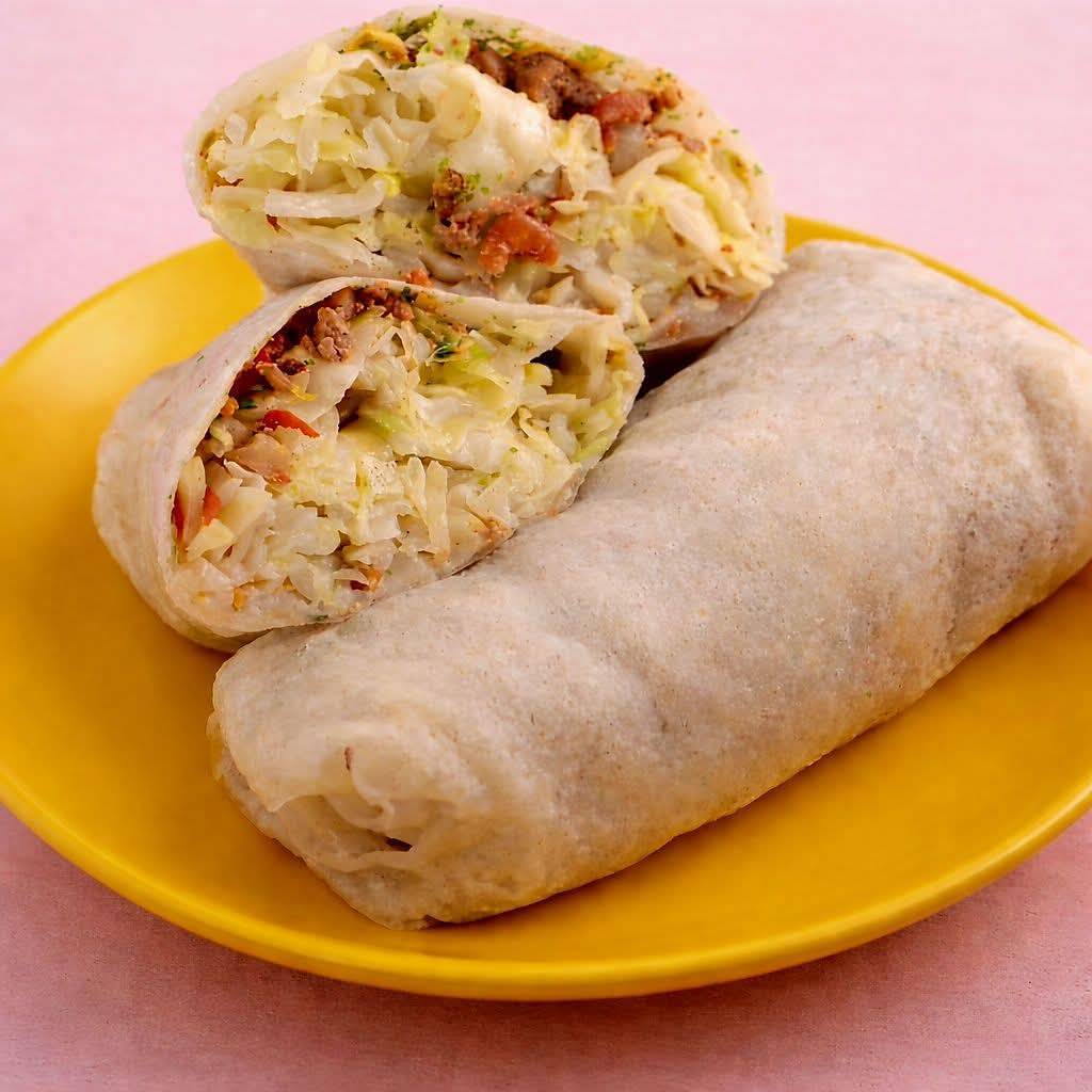 吃春捲造成食牛中毒 阮綜合醫院提醒民眾：儘速就醫尋求治療，以免延誤治療時機