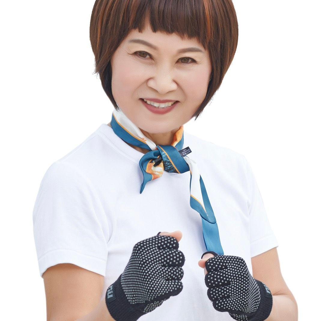 南星計畫土石方調度壓力大　李喬如要求籲開雙車道、設雙檢查站提升效率