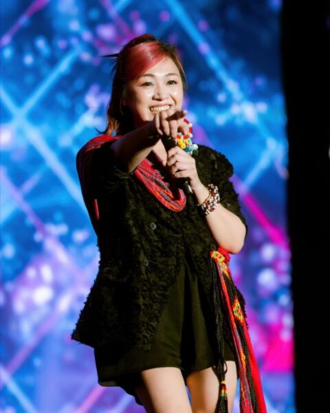 2026屏東三大日音樂節熱情登場 多首經典金曲喚起跨世代共鳴