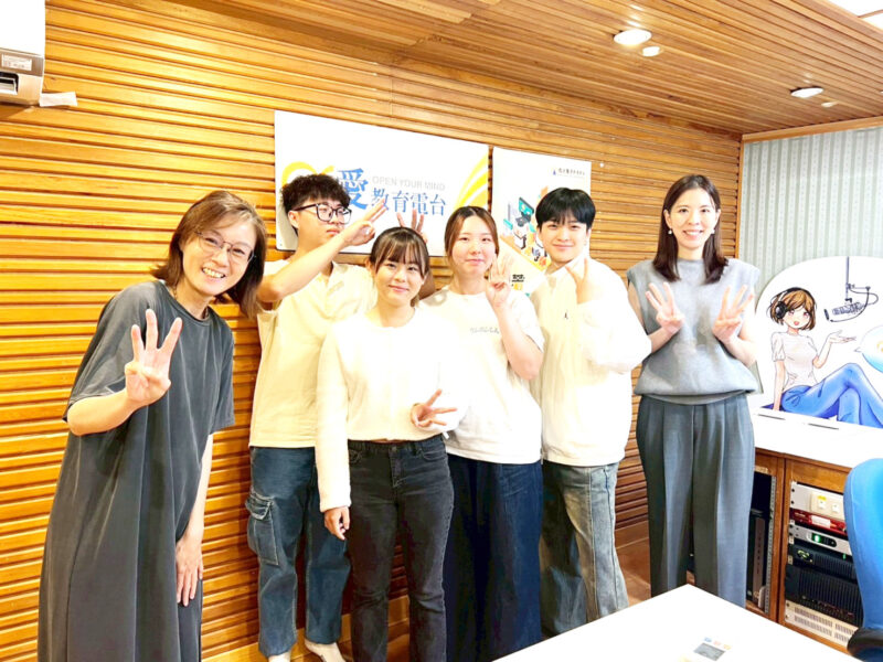 義守大學「參樓Third Floor」新品發表 前店後廚結合智慧科技　打造新世代餐飲人才養成場域