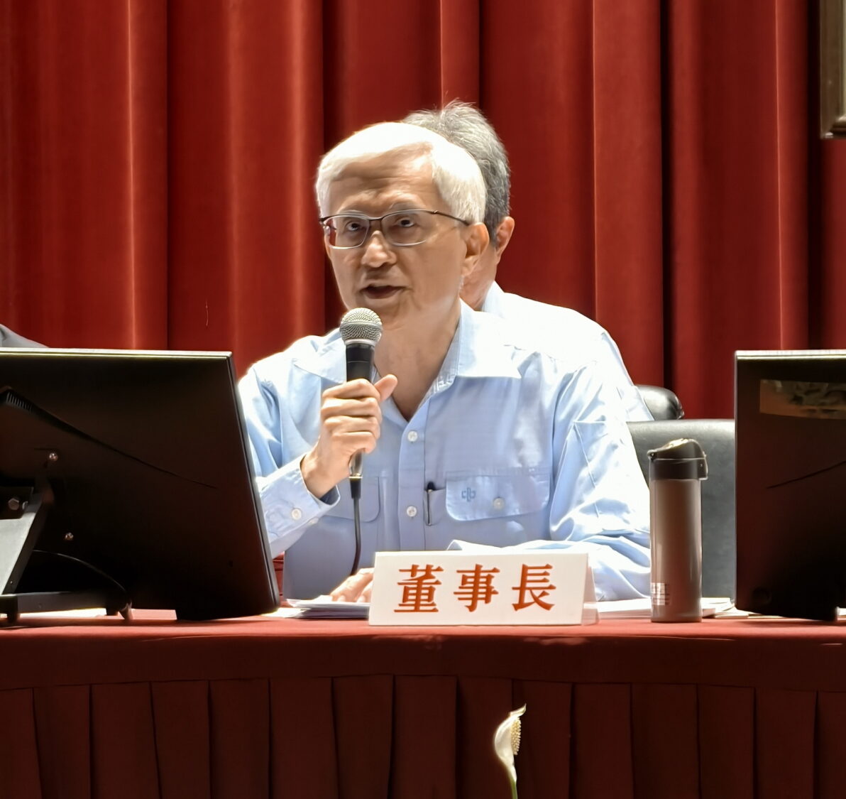 中鋼股東會決議配發特別股股息每股現金1.4元及普通股紅利每股現金0.15元