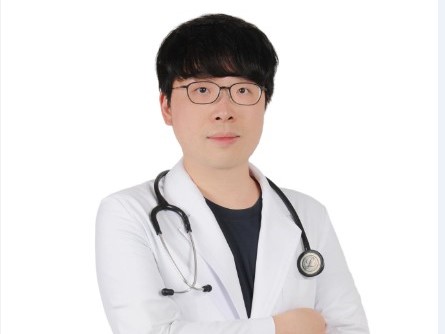 塵蟎黴菌大爆發　南風天回潮成禍首