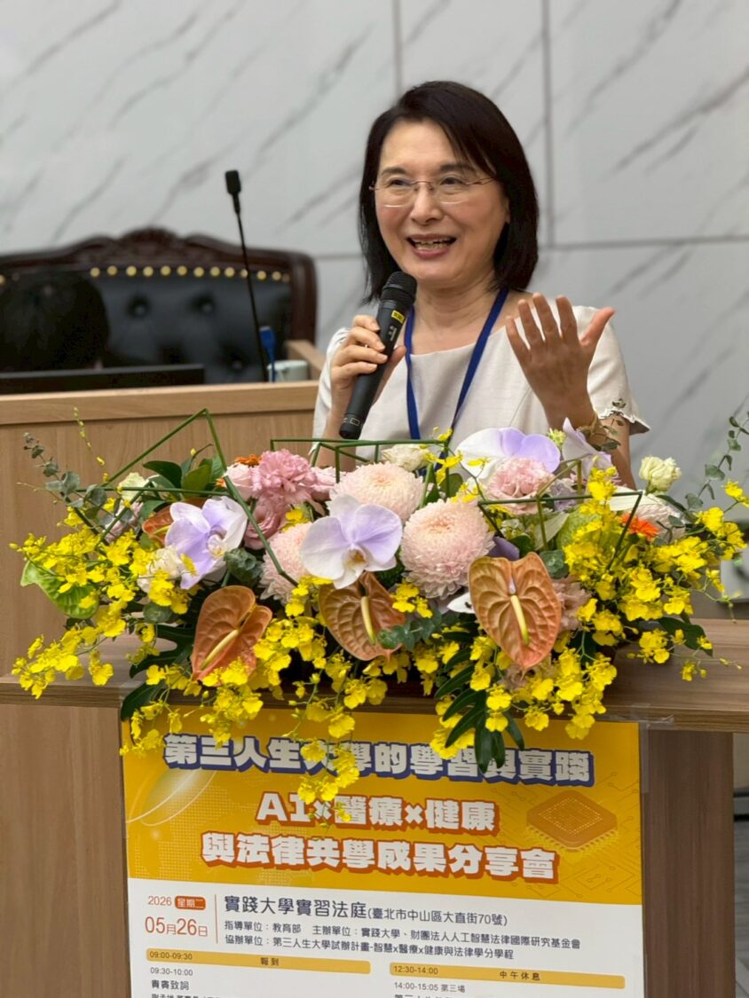 人品到仁品 一顆無患子，每年創造億萬商機