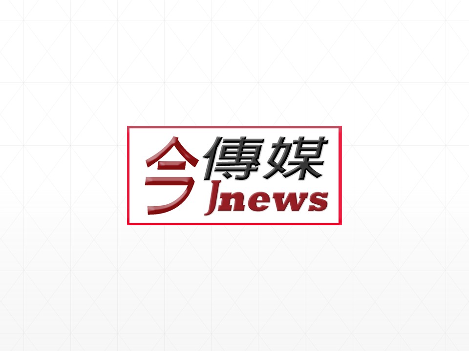 台船公司承造「海鯤軍艦」操雷射擊成功　國艦國造再跨重要一步
