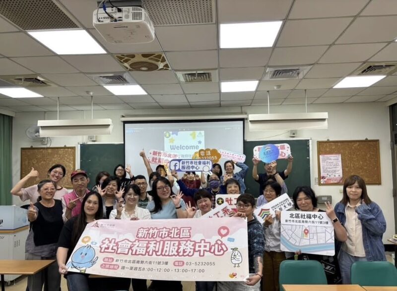 打破學用落差！玄奘大學打造實務導向與終身支持新模式