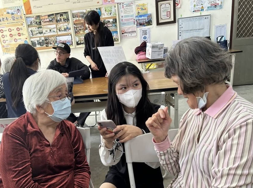 打破學用落差！玄奘大學打造實務導向與終身支持新模式