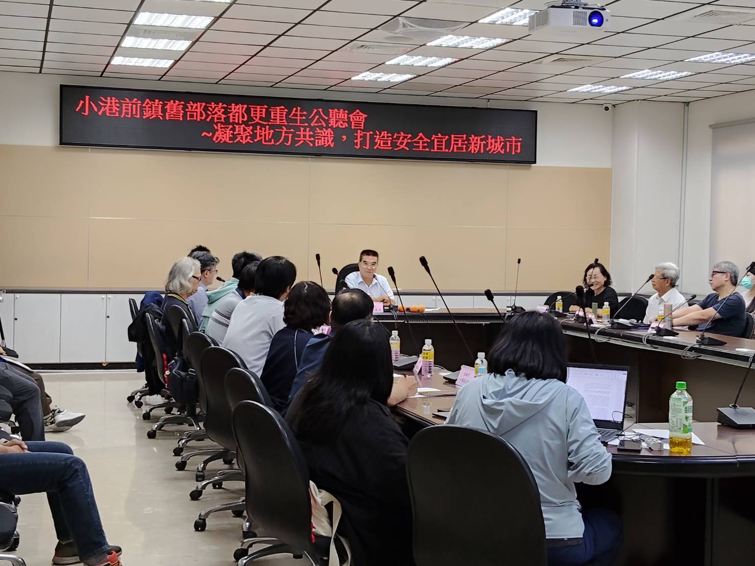 「2026豆陣來寮寮」 上千組親子熱情參與　體驗大寮紅豆菱角文化魅力