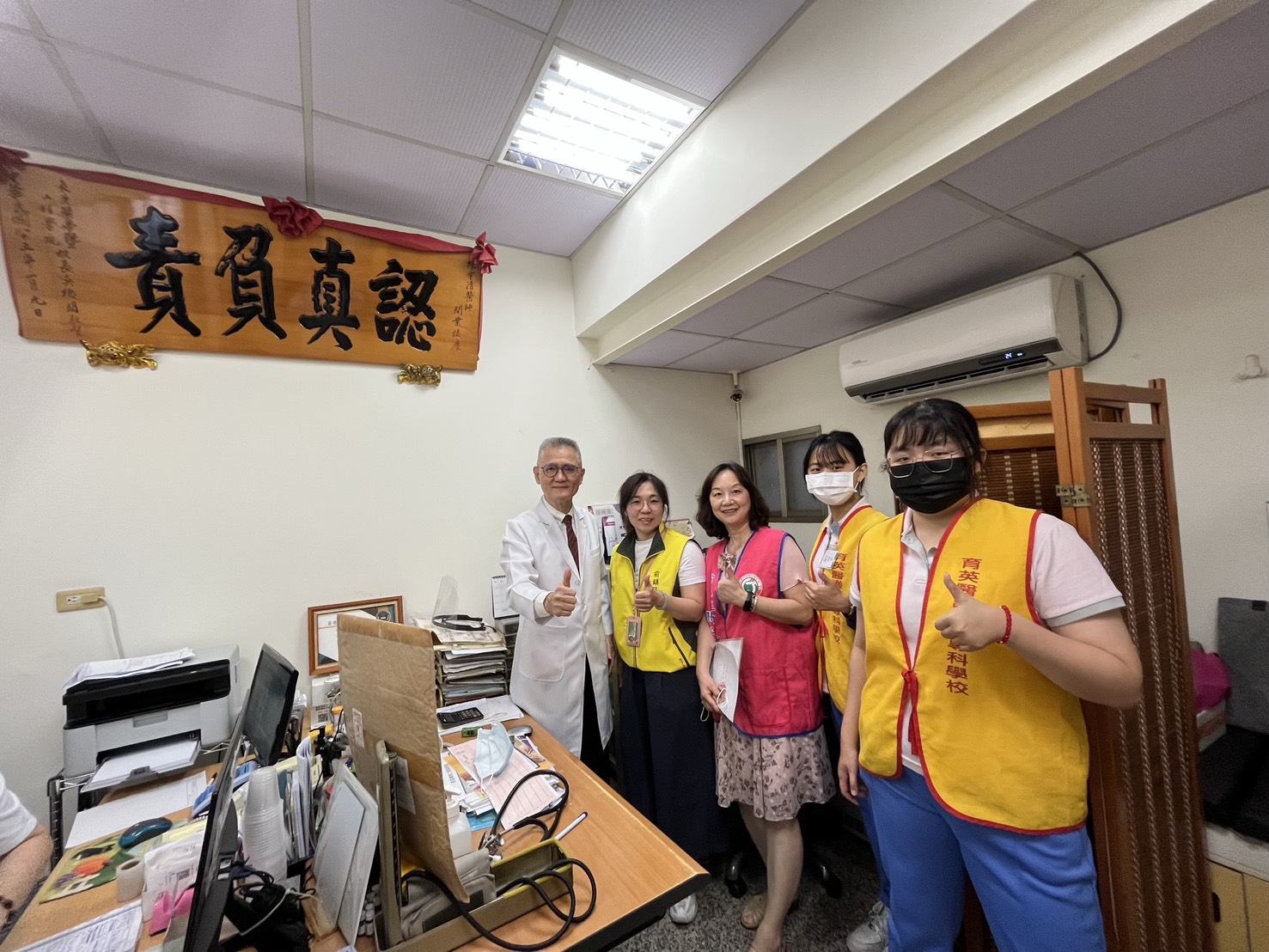 前鎮區登革熱警戒區單日捕46隻成蚊　高市衛生局籲澈底清除孳生源防堵疫情大爆發