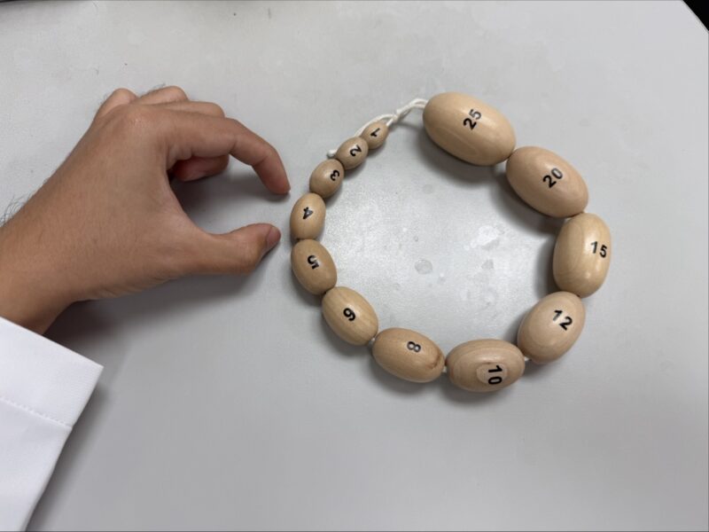孩子提早「轉大人」？高市聯醫兒科醫師：注意環境荷爾蒙與飲食習慣影響