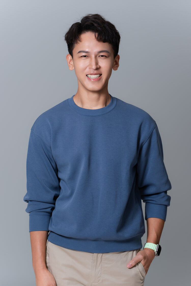 市議員候選人張騏晟邀親子同樂 岡山千人挑戰立蛋！打造最歡樂的端午嘉年華