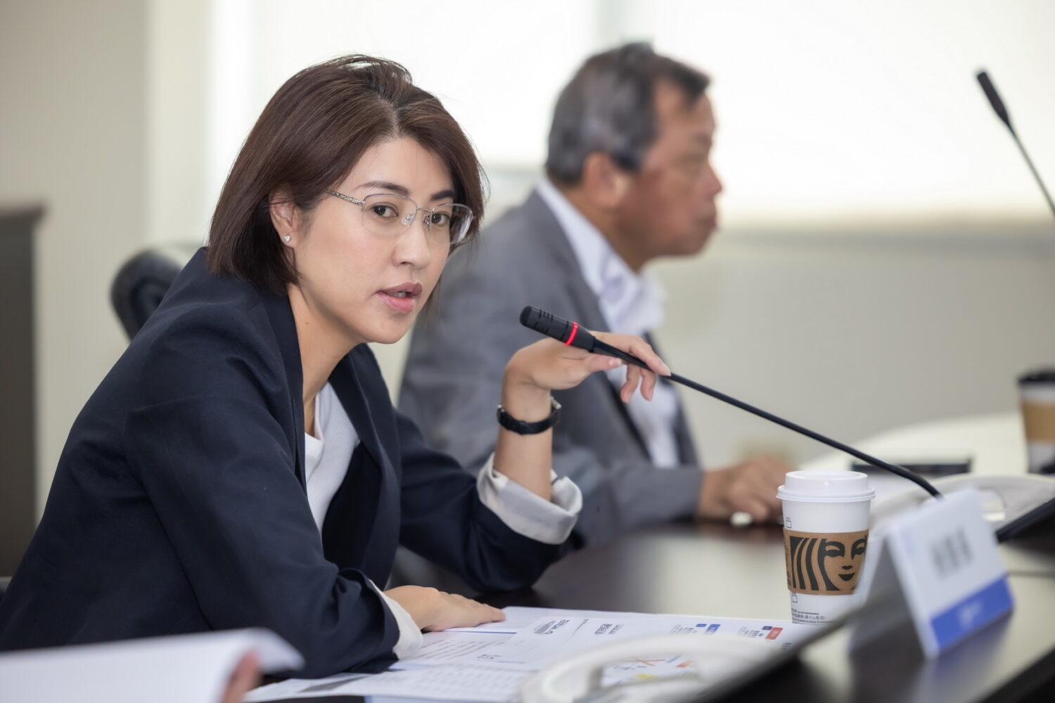 南投巧咖節端午埔里開玩 煙火演唱會嗨翻10天 南投巧咖節端午埔里開玩 煙火演唱會嗨翻10天