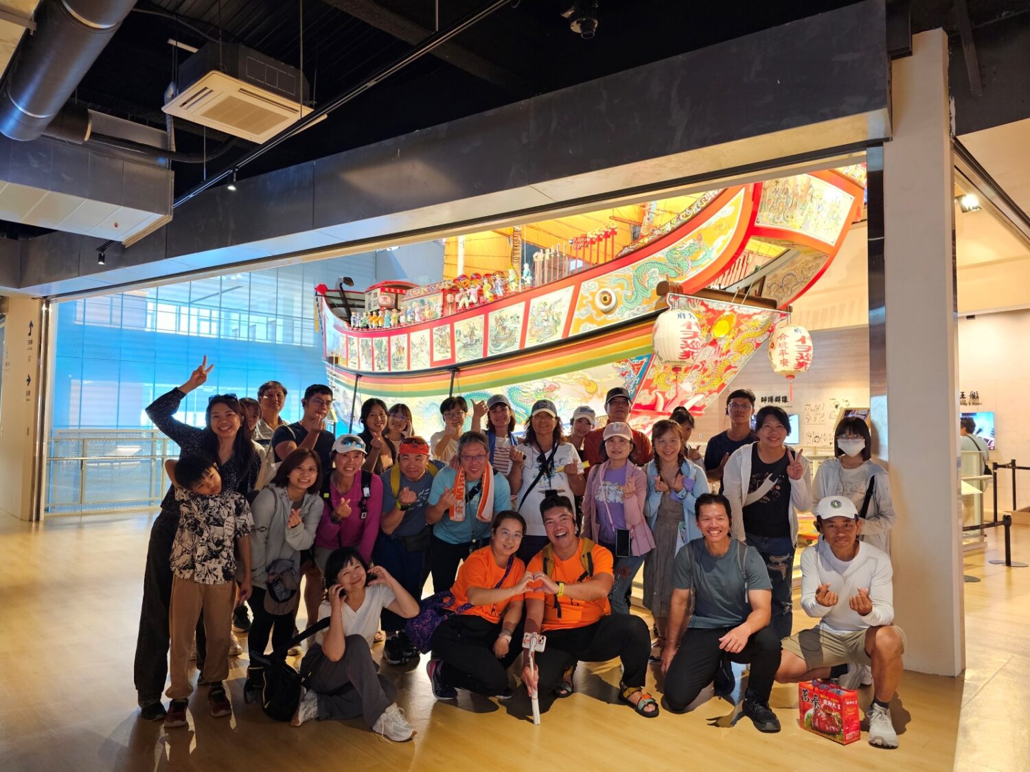 屏東超遊感遊程完售 7月恆春機場再掀飛行熱潮