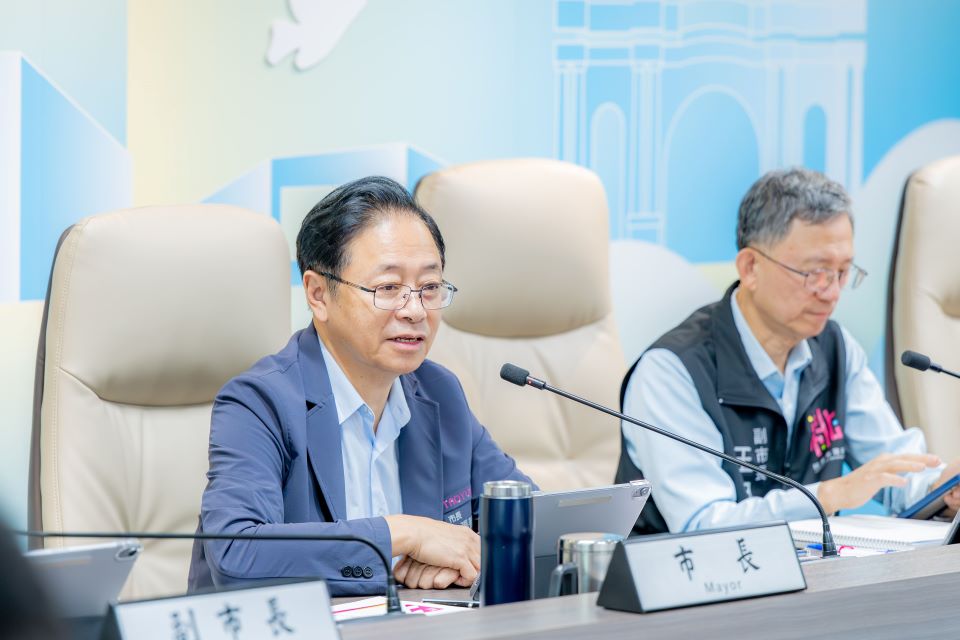 桃市守護青少年暑期安全　加強水域安全與毒品防制