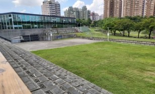 高雄市水利局完成防汛整備全面備戰 嚴防豪雨來襲