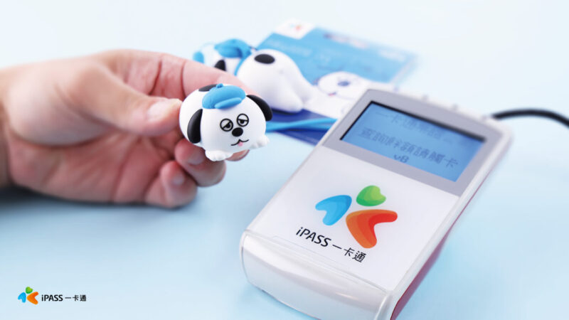 荷包失守警報！圓滾滾模樣太欠買 SNOOPY「奧拉夫趴趴」3D一卡通 6/24開賣