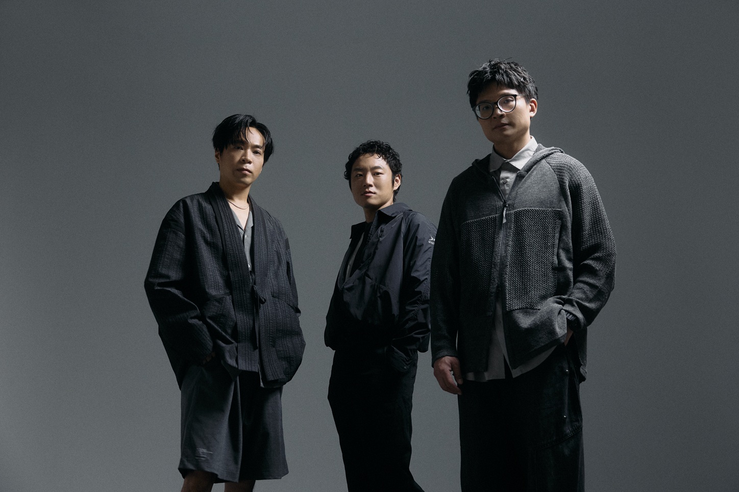 高流中心十月週週有演出！打狗祭特別企劃推出全新售票模式  免費舞台、主題市集回饋全民