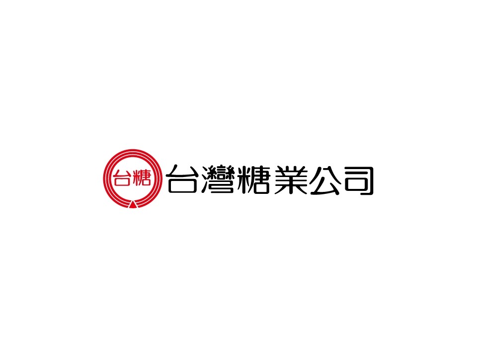 台糖:沙拉油檢驗全數合格 主動配合公告暫時下架 台糖:沙拉油檢驗全數合格 主動配合公告暫時下架