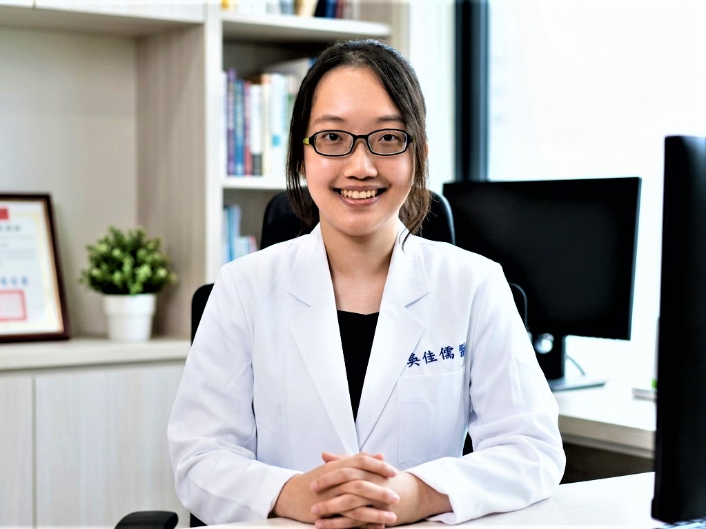 常咳痰喘恐是肺阻塞　肺復原治療助肺阻塞患者自在呼吸