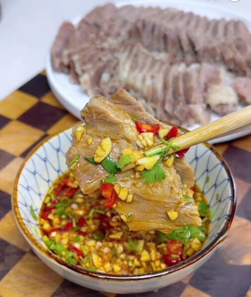 百攤優質農產一次滿足   小米╳辣椒解鎖夏天胃口 夏日好「食」光就在高雄神農市集