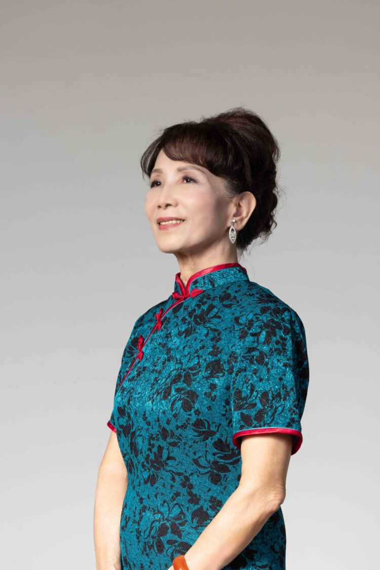 2026高雄文藝獎得獎名單揭曉 傳承與發揚藝術文化 並向藝文界前輩致敬!
