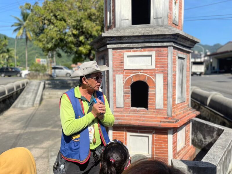 高雄客家米食節首推美濃食農小旅行 邀親子跟著米香走進客庄