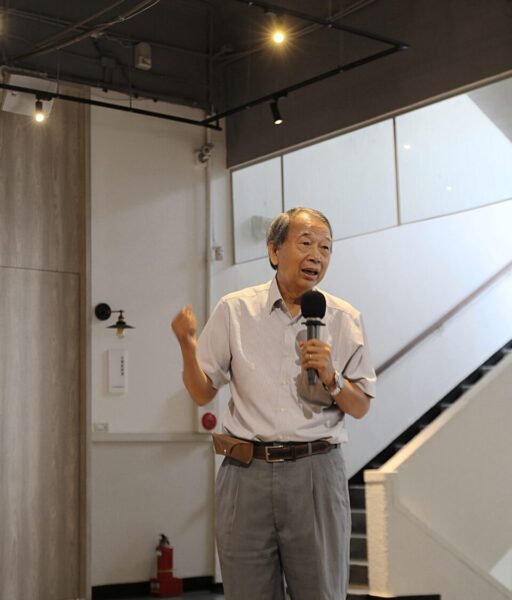 「2026臺灣國際兒童及青少年嘉年華」七至九月暖身活動接續登場 影展校園暖場大受好評 書展接棒走入宮廟與獨立書店