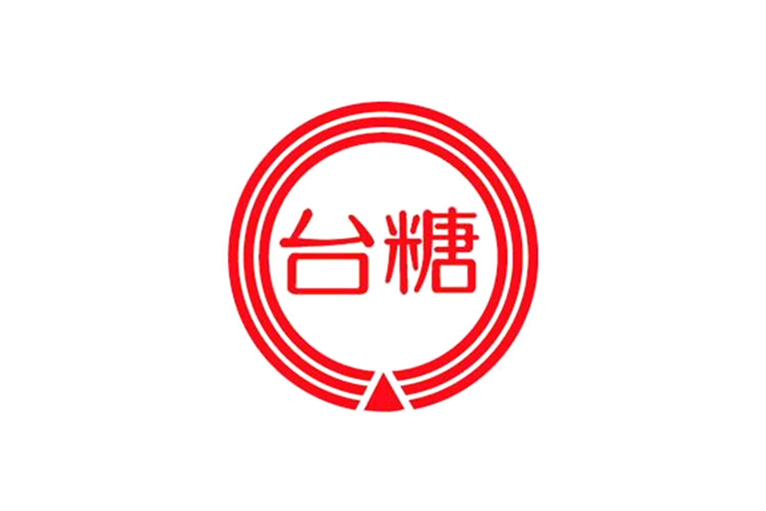台糖提出五點說明一次說清楚!32件油品檢驗全數合格 台糖提出五點說明一次說清楚!32件油品檢驗全數合格