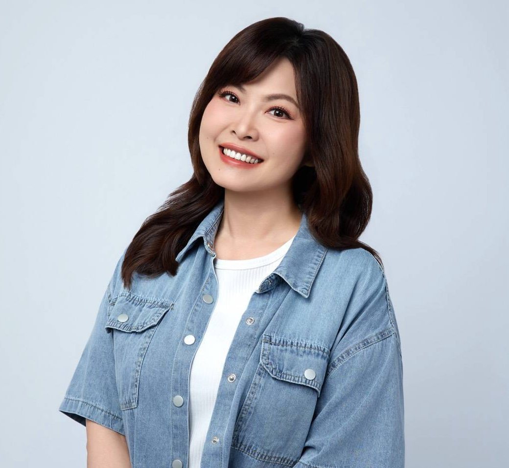 陳美雅議員：食安不是等吃下肚才處理！發現毒油危害之虞就應啟動通報機制