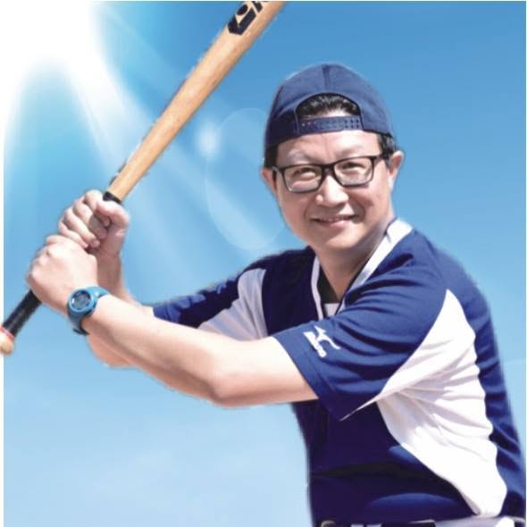 從客庄出發看屏東未來 屏東縣議員李世淦談交通、青年、長照與地方建設