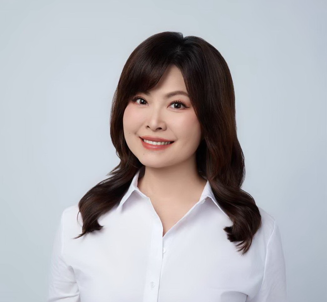 台糖5月就知問題油?陳美雅:要求公布完整時間軸,依法是否完成通報? 台糖5月就知問題油?陳美雅:要求公布完整時間軸,依法是否完成通報?