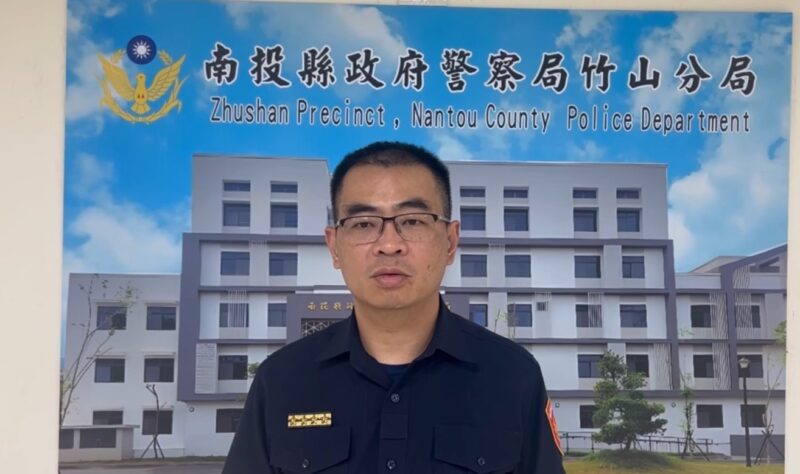 疑私人糾紛慘遭虐死 竹山命案將列國民法官案