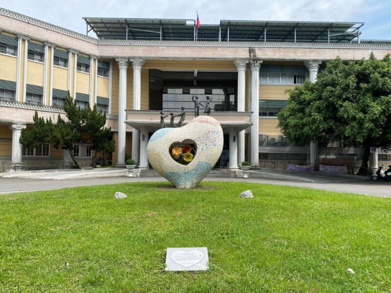 長照死角空窗期成噩夢  民團呼籲建立四大配套
