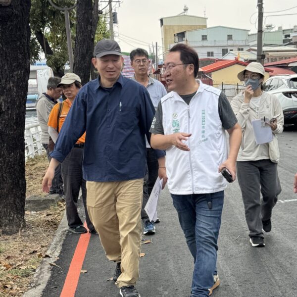 黃彥毓：國民黨用「雙標人物」當發言人，跟柯志恩一樣看不起高雄人