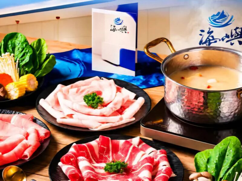 多組韓團歌手高雄開唱 高市府祭商圈夜市優惠券 相揪歌迷續攤開吃
