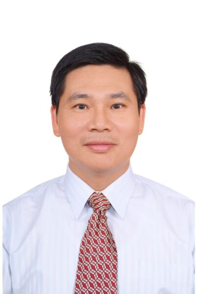 臺灣港務公司公布高階主管職務調整名單